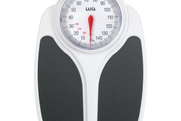 Pèse personne PS2014 Laica