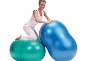 Physio-Roll plus