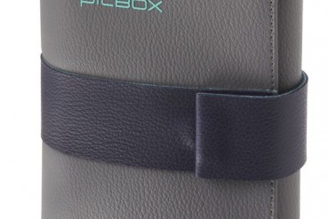 Pilbox Cardio