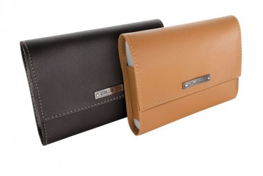 Pilbox Liberty