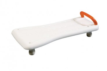 Planche de bain Fresh