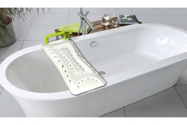 Planche de bain robuste ergoeasy