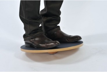 Plateau de freeman Eco