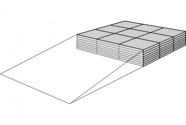 Plateforme Excellent Systems