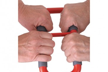 Poignée Handy Handle