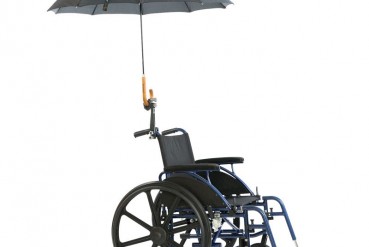 Porte parapluie Universel