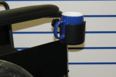 Porte tasse