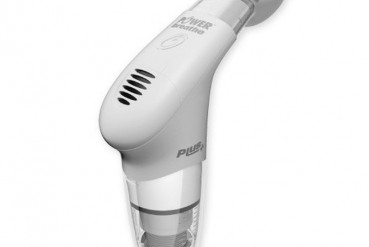 Power Breathe Medic plus