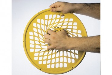 Power Web