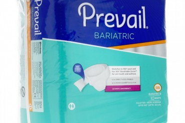 Prévail Bariatric
