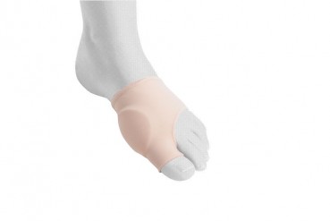 Protecteur Hallux Valgus Deramed