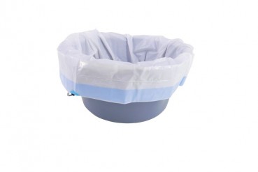 Protège Inco Bag