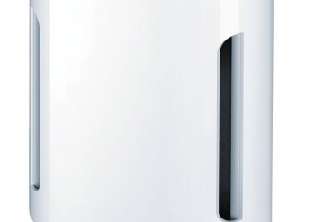 Purificateur d'air