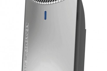 Purificateur humidificateur d'air