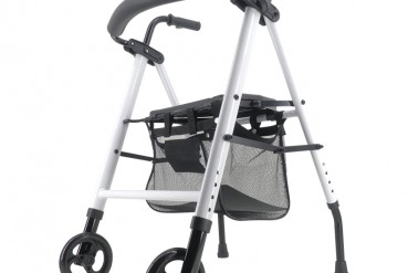 Rollator 2 roues Neo Classic