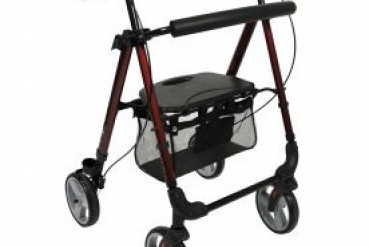Rollator Boston
