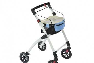Rollator d'intérieur neo indoor