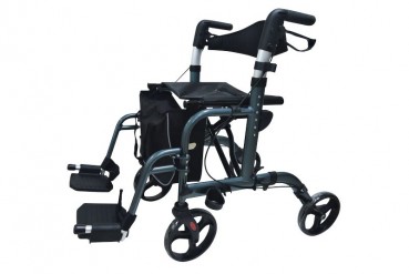 Rollator de Transfert Neo Global