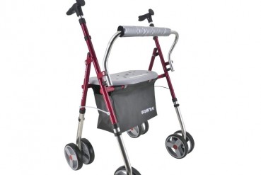 Rollator Koala Giro