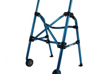 Rollator Neo Compact