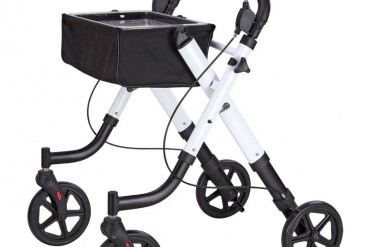Rollator Neo Dynamico