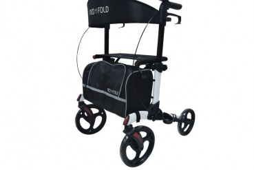 Rollator Neo Fold Evolution