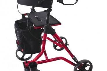 Rollator Neo Strong