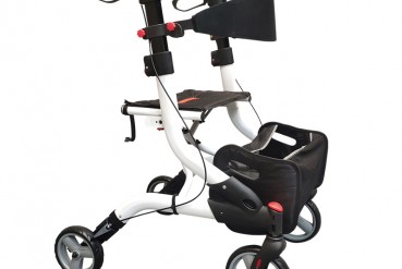 Rollator TigerLight
