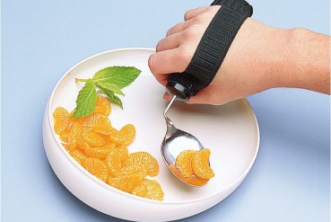 Sangle élastique goodgrip