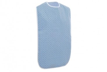 Serviette spécial collectivités