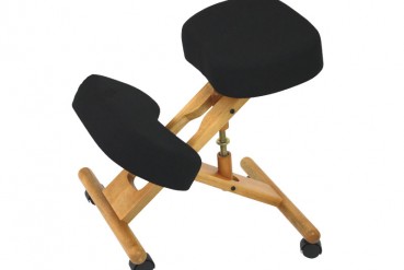 Siège ergo accent