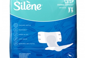Silène
