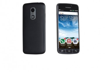 Smartphone Serea 500 Thomson