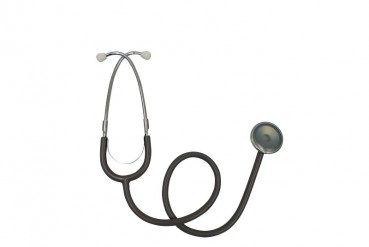 Stéthoscopes