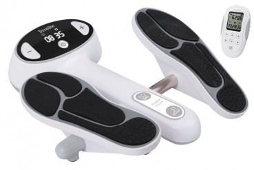 Stimulateur circulatoire Power Stepper Terraillon