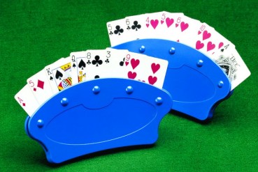 Supports de carte