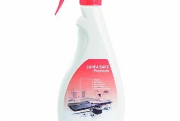 SURFA SAFE PRENIUM 750ML