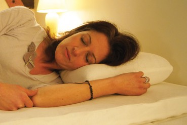 Surmatelas Vegelya