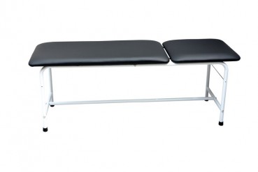 Table d'examen 2 plans