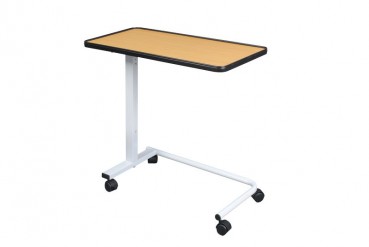 Table de lit Corfou