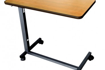 Table de lit Simplex Lift