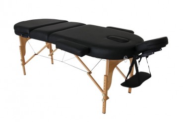 Table de massage Kinconfort