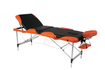 Table de massage Kinlight
