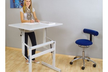 Tables Vario