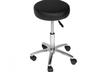 Tabouret confort premium