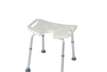 Tabouret de douche New Bora