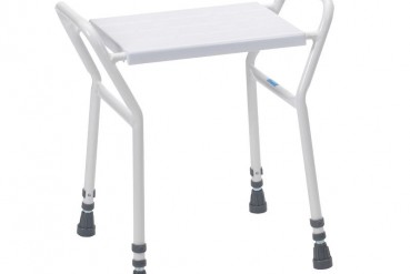 Tabouret de douche Oasis