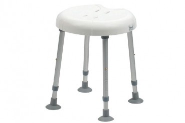 Tabouret de douche Ténérife