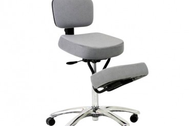 Tabouret Ergo Pro