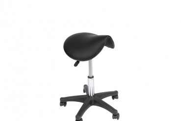 Tabouret Pony Premium